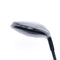 NEW TaylorMade Qi10 5 Fairway Wood / 18 Degrees / Stiff Flex - Replay Golf 