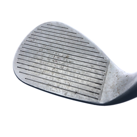 Used PXG 0311 Milled Sugar Daddy II Lob Wedge / 58.0 Degrees / Stiff Flex