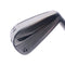 Used TaylorMade P790 2021 4 Iron / 21.0 Degrees / Stiff Flex