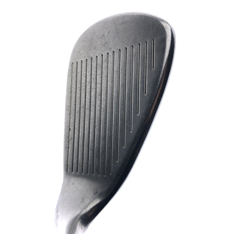 Used TaylorMade RBZ Pitching Wedge / 45.0 Degrees / Regular Flex