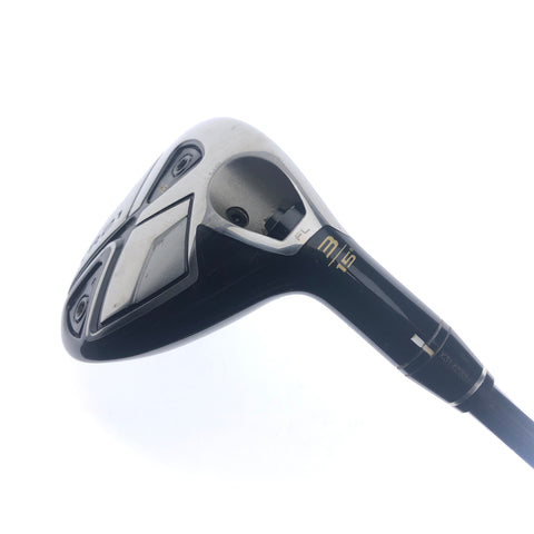 Used Honma TR21 3 Fairway Wood / 15 Degrees / Regular Flex