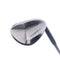 Used Honma TW-W Lob Wedge / 60.0 Degrees / Wedge Flex