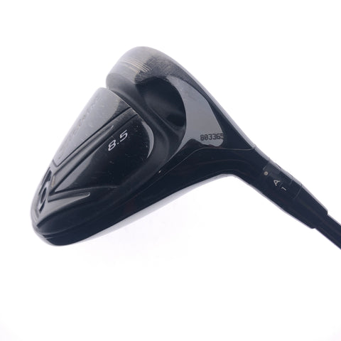 Used Titleist 915 D3 Driver / 8.5 Degrees / Regular Flex - Replay Golf 