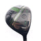 NEW Callaway Epic Speed Triple Diamond 3 Fairway Wood / 15 Degrees / Stiff Flex