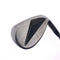 Used Nike Engage Dual Sole Lob Wedge / 58.0 Degrees / Regular Flex