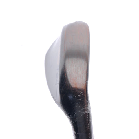 NEW Mizuno T24 Denim Copper Gap Wedge / 50.0 Degrees / Stiff Flex - Replay Golf 
