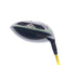 Used Callaway EPIC Flash Sub Zero Driver / 9.0 Degrees / X-Stiff Flex - Replay Golf 