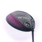 Used Yonex Ezone GS 5 Fairway Wood / 21 Degrees / Ladies Flex