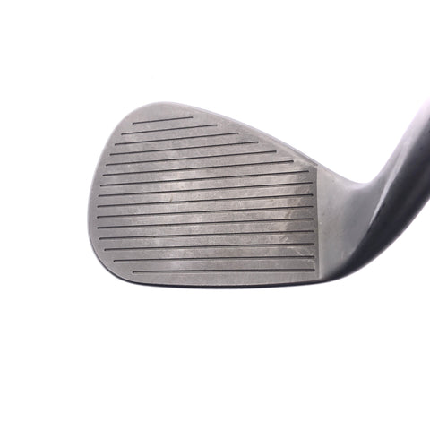 Used PXG 0311 Milled Sugar Daddy II Gap Wedge / 50.0 Degrees / Stiff Flex