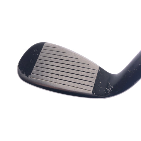 Used Adams Pro DHY 2014 3 Hybrid / 21 Degrees / Regular Flex