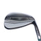 Used Ping Glide 4.0 Gap Wedge / 50.0 Degrees / Wedge Flex