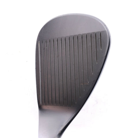 Used Ping Glide Sand Wedge / 56.0 Degrees / Wedge Flex