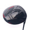 Used TaylorMade Stealth HD Driver / 10.5 Degrees / Regular Flex