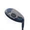 Used Ping G Series 3 Hybrid / 19 Degrees / Regular Flex - Replay Golf 