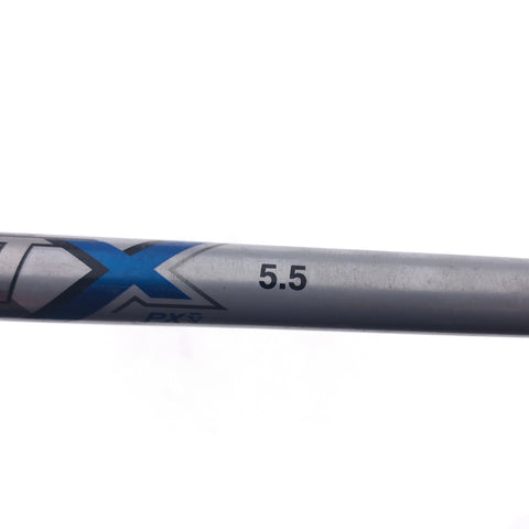 Used Callaway X Hot 2013 2 Hybrid / 16 Degrees / Regular Flex / Left-Handed - Replay Golf 
