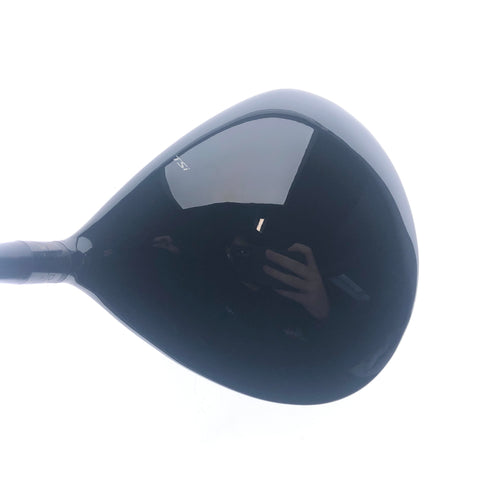 Used TOUR ISSUE Titleist TSi 2 Driver / 10.0 Degrees / Stiff Flex