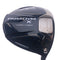 Used Callaway Paradym X Driver / 9.0 Degrees