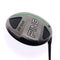 Used Ping Prodi G 7 Fairway Wood / 22 Degrees / Junior Flex