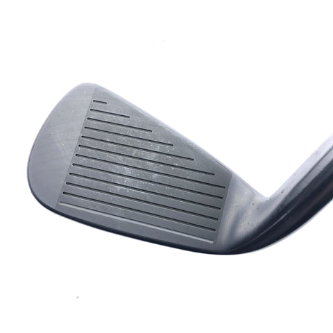 Used PXG 0311 P GEN6 4 Iron / 20.5 Degrees / X-Stiff Flex