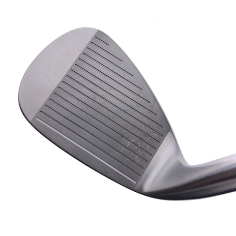 Used PXG 0311P GEN 5 Gap Wedge / 49.0 Degrees / Regular Flex