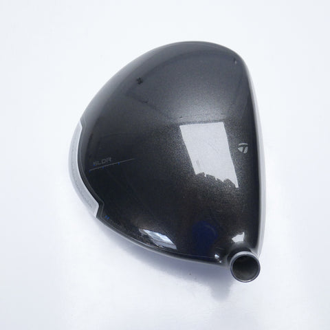 Used TOUR ISSUE TaylorMade SLDR 460 Head Only / 10.5 Degrees / Left-Handed