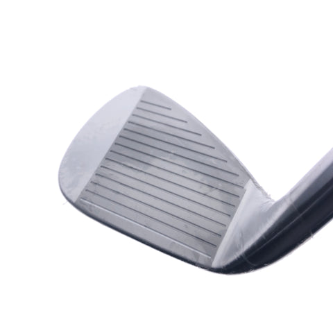 NEW PXG 0311 T GEN 3 9 Iron / 41.00 Degrees / Regular Flex