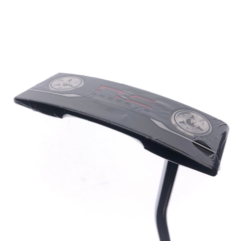 NEW Never Compromise Reserve 2 Putter / 34.0 Inches