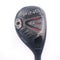 Used Ping G410 3 Hybrid / 19 Degrees / Regular Flex - Replay Golf 