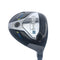 Used TaylorMade Sim2 Titanium 3 Fairway Wood / 15 Degrees / Stiff Flex