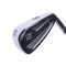 Used Wilson Staff Model Utility 2 Hybrid / 18 Degrees / Regular Flex - Replay Golf 