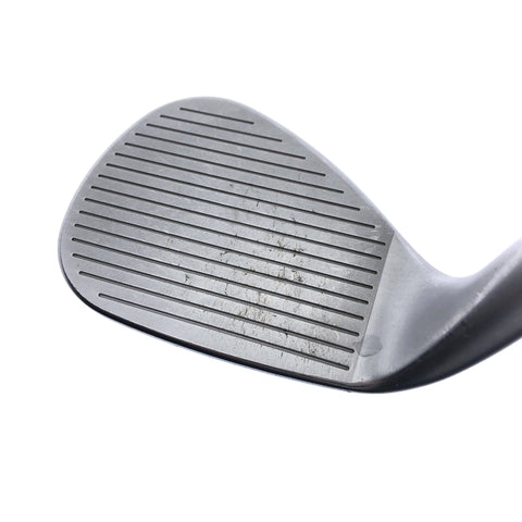 Used PXG 0311 Milled Sugar Daddy II Lob Wedge / 58.0 Degrees / X-Stiff Flex