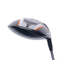 Used Callaway X2 Hot Driver / 9.0 Degrees / TX Flex - Replay Golf 