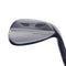 Used Titleist SM9 Tour Chrome Sand Wedge / 56.0 Degrees / Wedge Flex - Replay Golf 