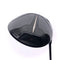 Used Titleist TSR 2 Driver / 9.0 Degrees / Regular Flex