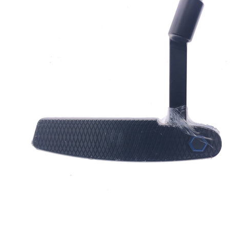 NEW Bettinardi BB-1 Putter / 34.0 Inches