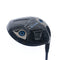 Used Callaway Paradym Ai Smoke Triple Diamond Driver / 9.0 Degrees / Stiff Flex