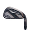 NEW Callaway Mavrik 6 Iron / 24.0 Degrees / Regular Flex