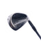 Used Srixon ZX MK II Utility 2 Hybrid / 18 Degrees / Regular Flex