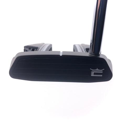 Used Cobra Supernova 2024 Putter / 34.0 Inches