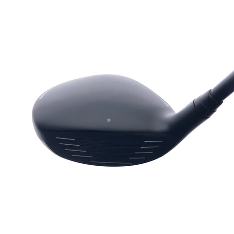 Used Ping G430 Max 5 Fairway Wood / 18 Degrees / Regular Flex - Replay Golf 