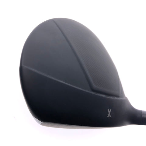 Used PXG 0211 Driver / 9.0 Degrees / Regular Flex