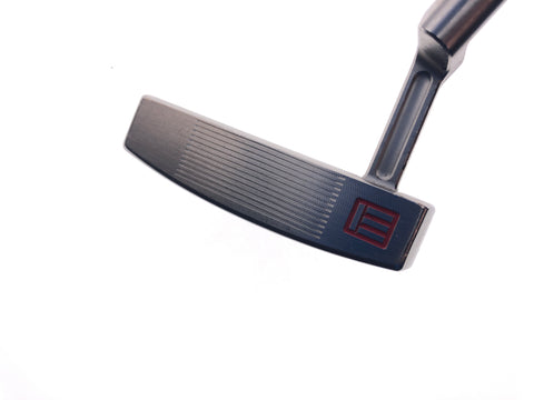 Used Evnroll EV8 Putter / 35.0 Inches