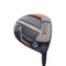 Used Callaway Mavrik Max 3 Fairway Wood / 15 Degrees / Regular Flex