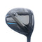 Used TaylorMade Qi10 5 Fairway Wood / 18 Degrees / Regular Flex