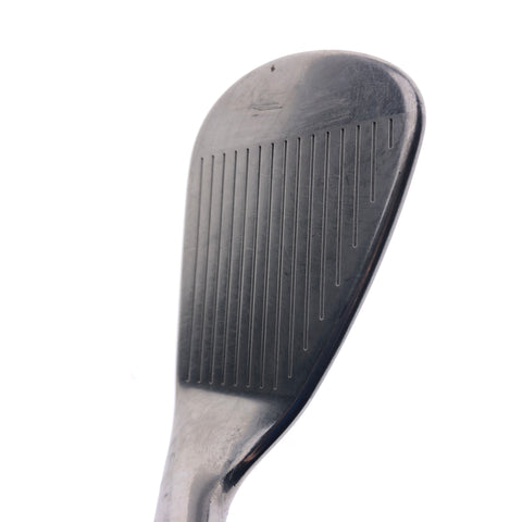 Used Titleist T300 Gap Wedge Iron / 48 Degrees / Regular Flex - Replay Golf 