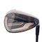 NEW Yonex Royal Ezone Sand Wedge / 54.0 Degrees / Ladies Flex - Replay Golf 