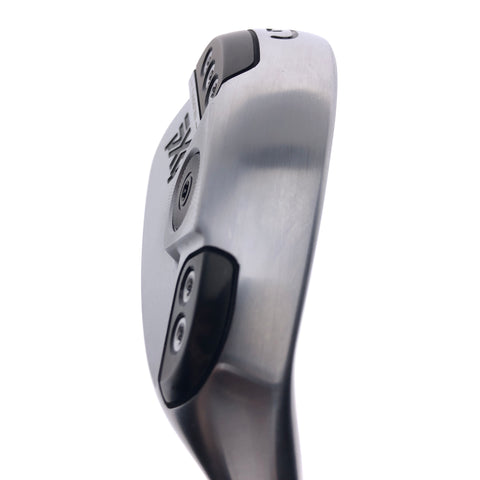 Used PXG 0311T GEN 5 Gap Wedge / 51.0 Degrees / X-Stiff Flex