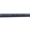 Used Tensei AV Series Blue 75 Fairway Shaft / TX Flex / Titleist Gen 2 Fairway - Replay Golf 