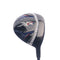 Used Callaway Steelhead XR 5 Fairway Wood / 19 Degrees / Regular Flex