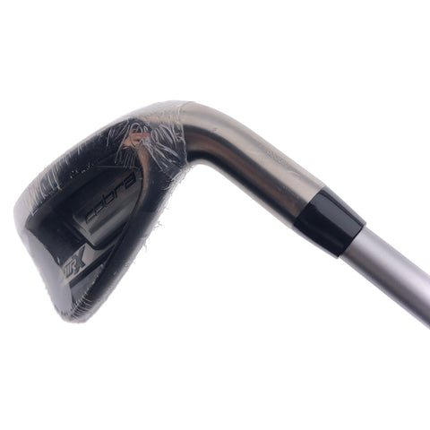 NEW Cobra Air X 2.0 7 Iron / 30 Degrees / Ladies Flex